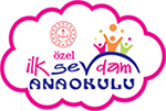 İlk Sevdam Anaokulu