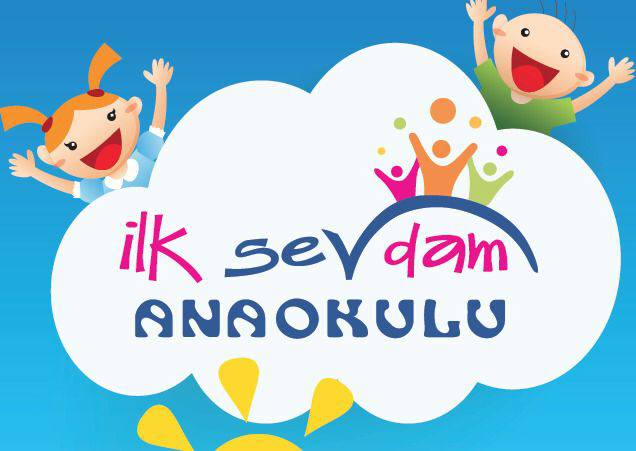 Yabancı Dil Eğitimi